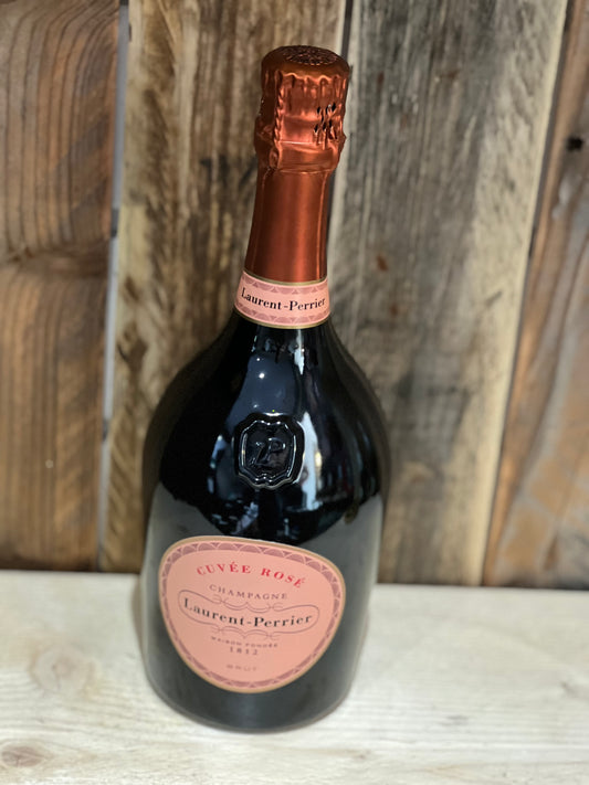 Laurent - Perrier